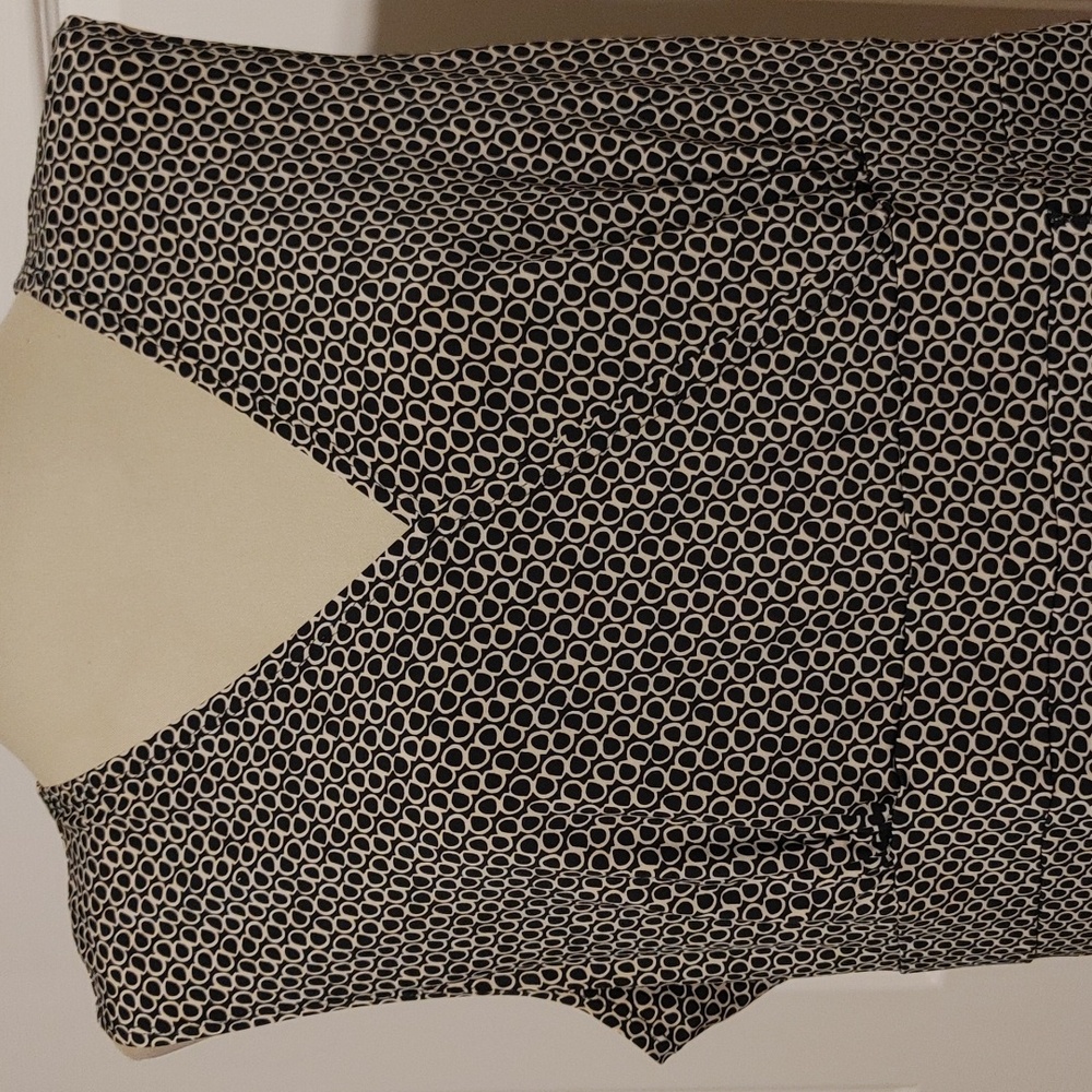 ๐ Susan Lawrence Top - Picture 4 of 10